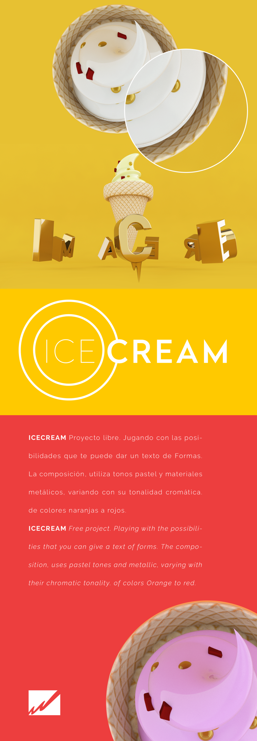 ICE-CREAM 1