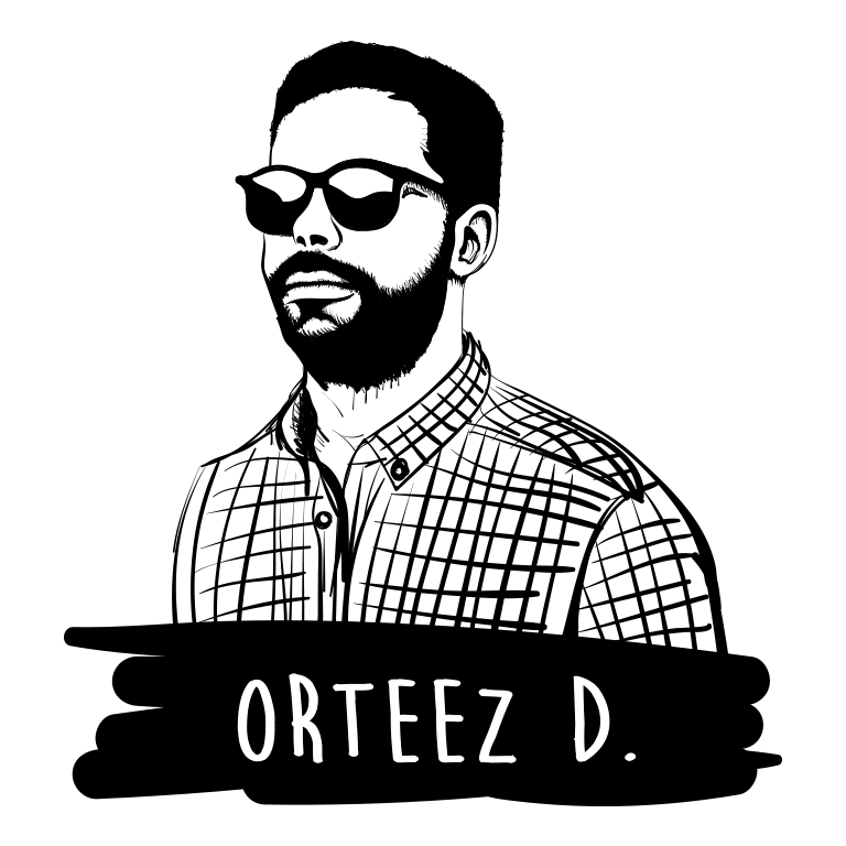 Orteez D Avatar -1