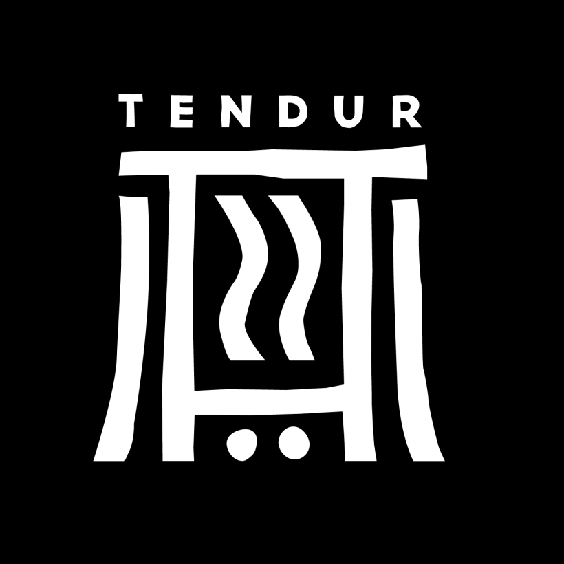 TENDUR - Grupo musical 2