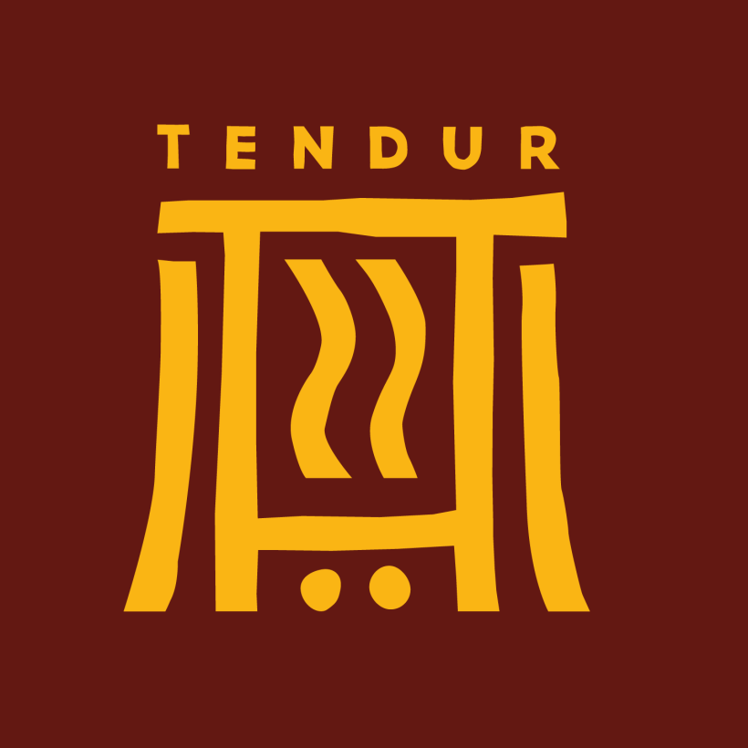 TENDUR - Grupo musical 4