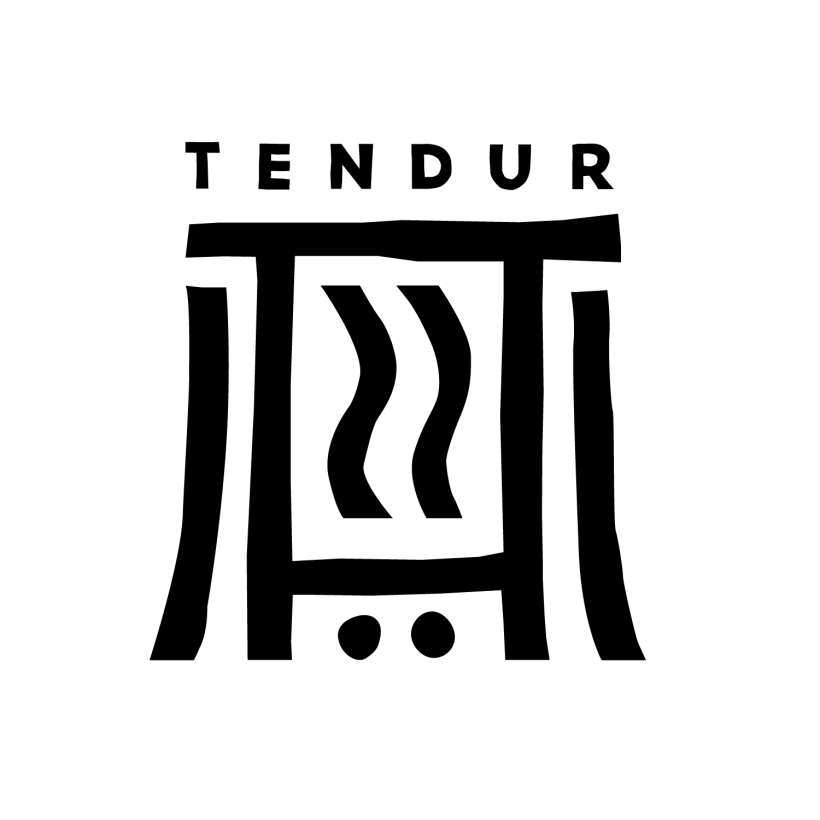 TENDUR - Grupo musical 3