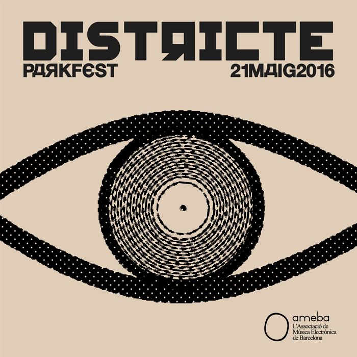 Districte Parkfest 2016 7
