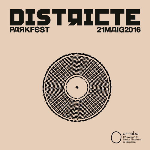 Districte Parkfest 2016 10