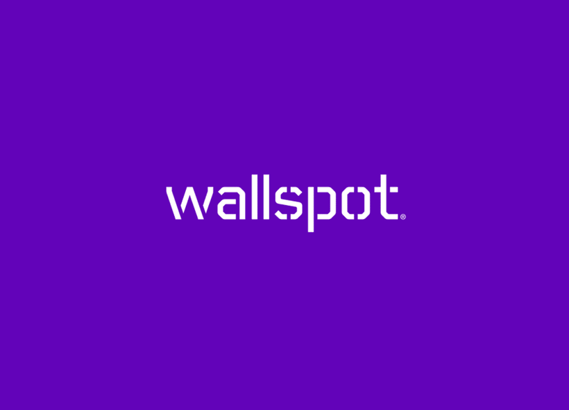 Wallspot: el Airbnb del arte urbano 1