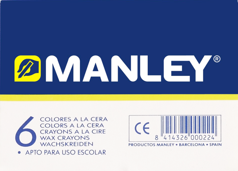 Rediseño Manley (ficticio) 1