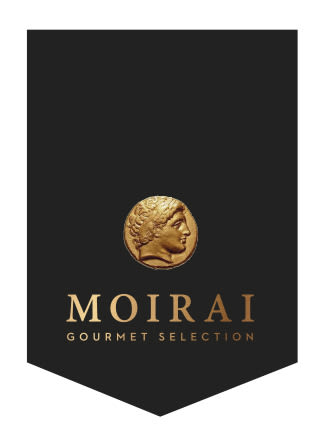 MOIRAI Gourmet Packaging 6