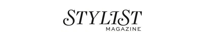 Stylist Magazine 0