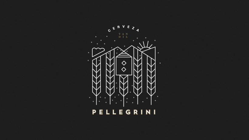 Pellegrini  1