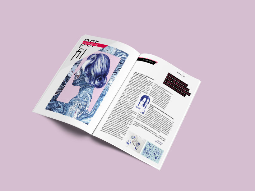 Eme magazine 2