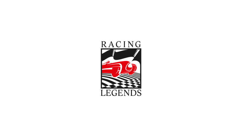 Racing Legends 0