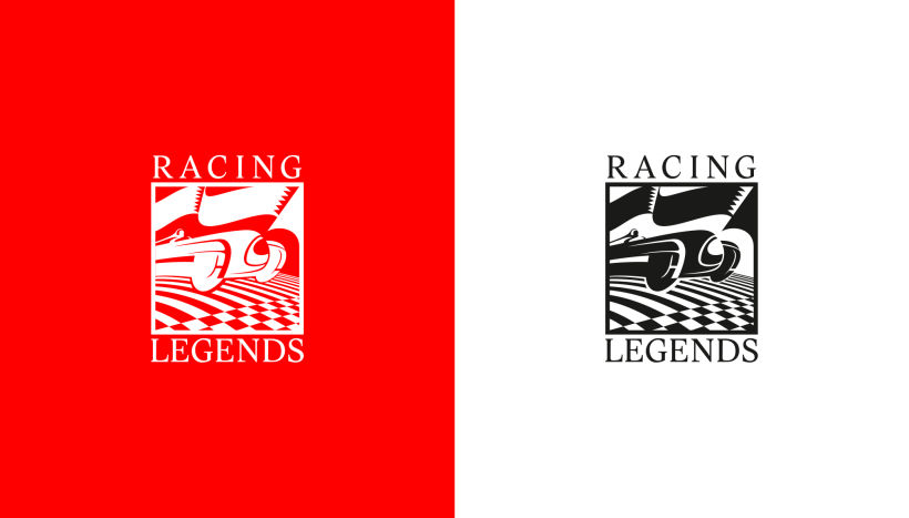 Racing Legends 2