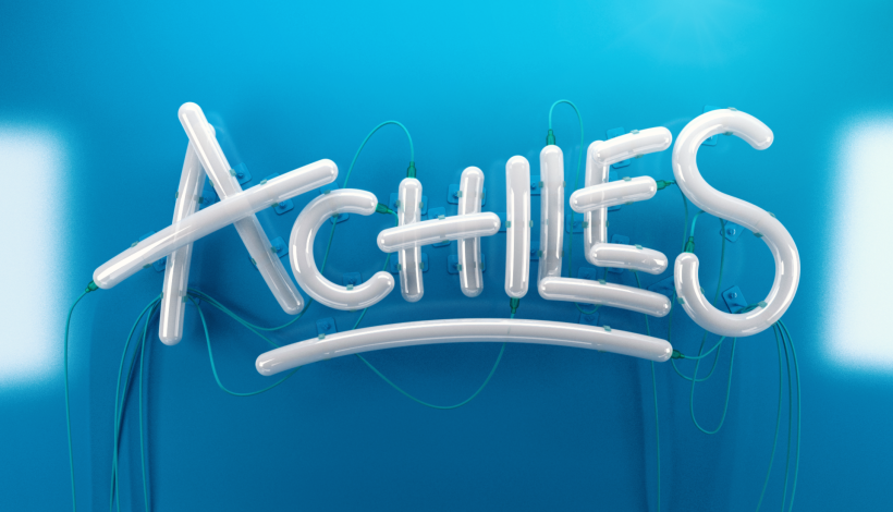 Achiles  0