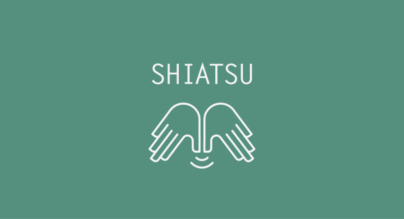 SHIATSU 0