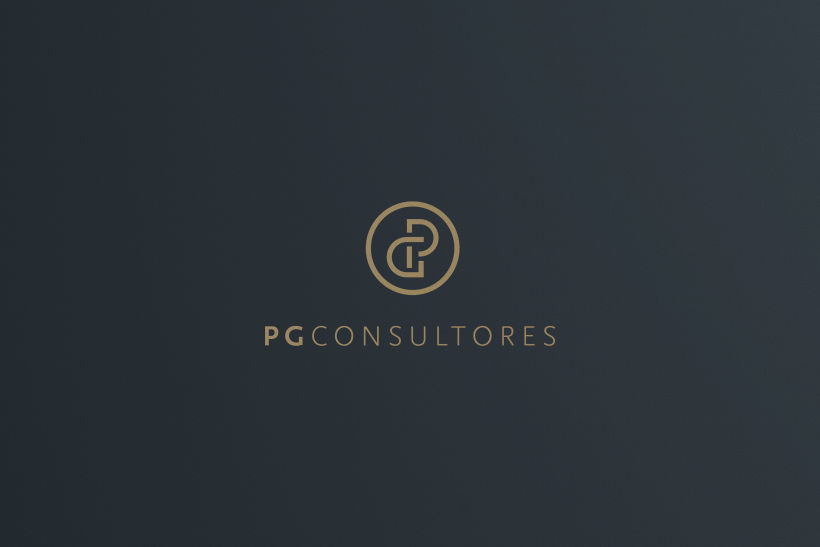 PG Consultores 0