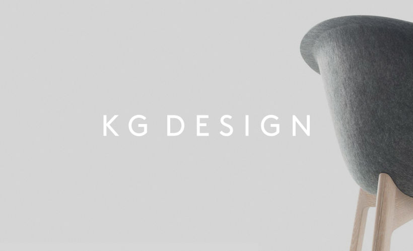 KG Design 0