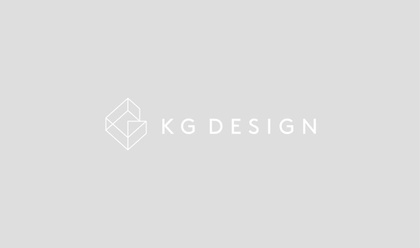 KG Design 1