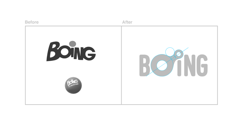 Boing Channel Rebrand Pitch 5