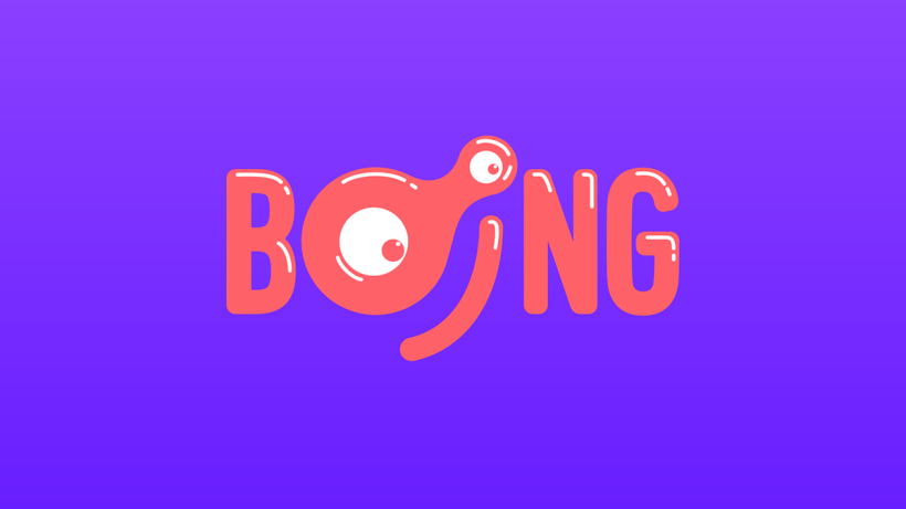 Boing Channel Rebrand Pitch 15