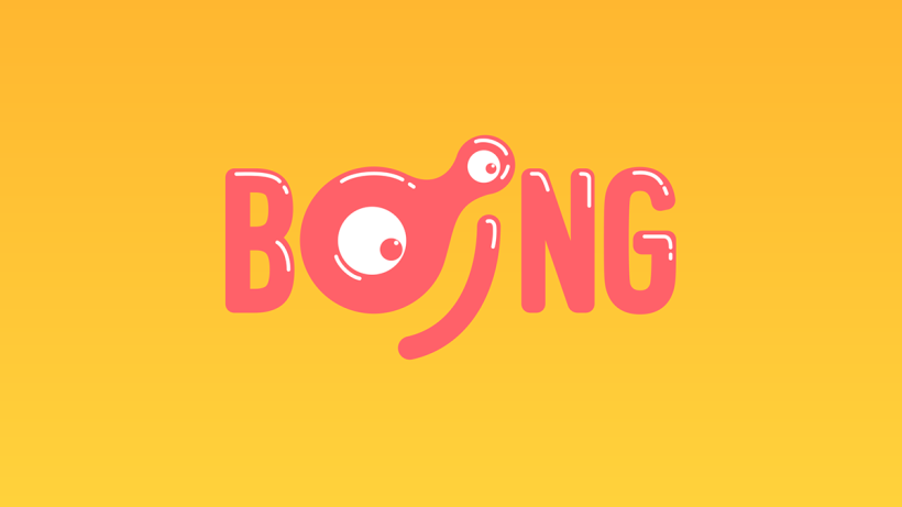 Boing Channel Rebrand Pitch 16