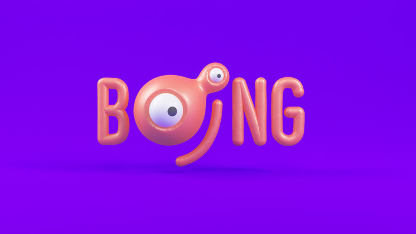 Boing Channel Rebrand Pitch 18