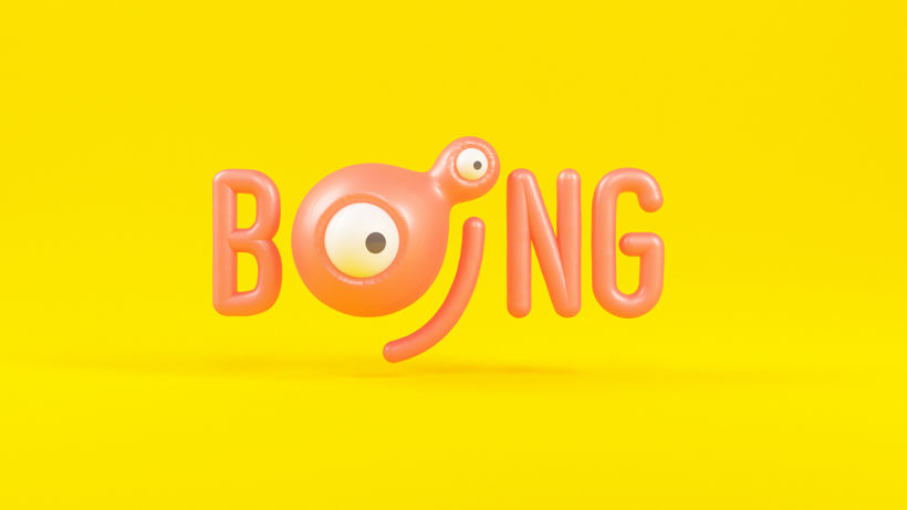 Boing Channel Rebrand Pitch 20