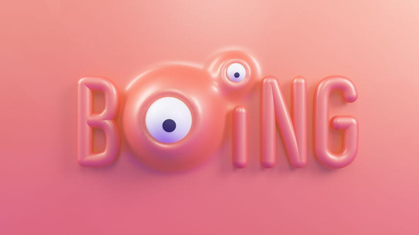Boing Channel Rebrand Pitch 25