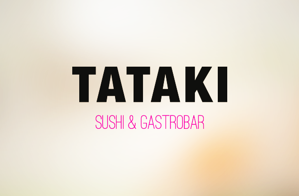 TATAKI Gastrobar 4