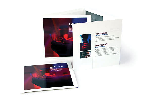Brochure para LaurexNuevo proyecto -1