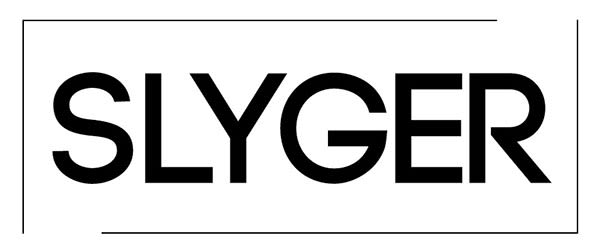 Slyger Logo -1