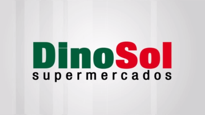 Video Acogida Dinosol Supermercados 3