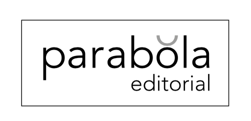 logotipo editorial 0