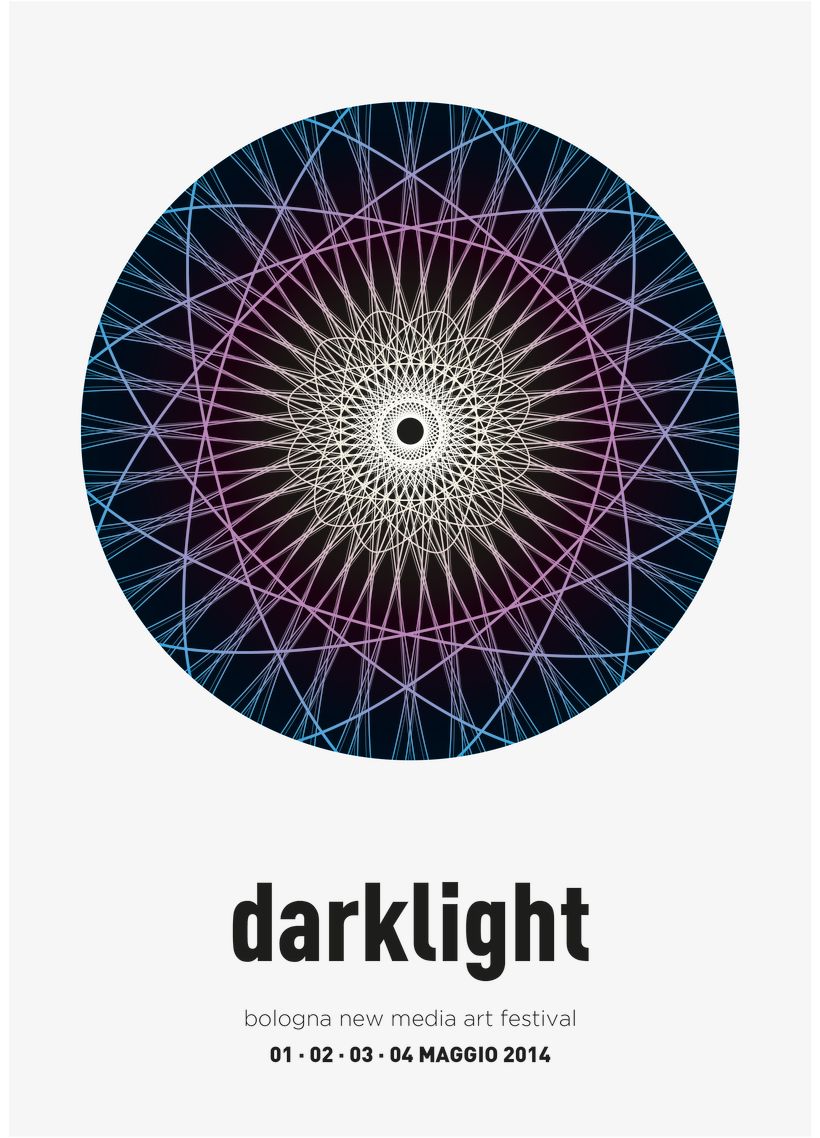 Darklight 1