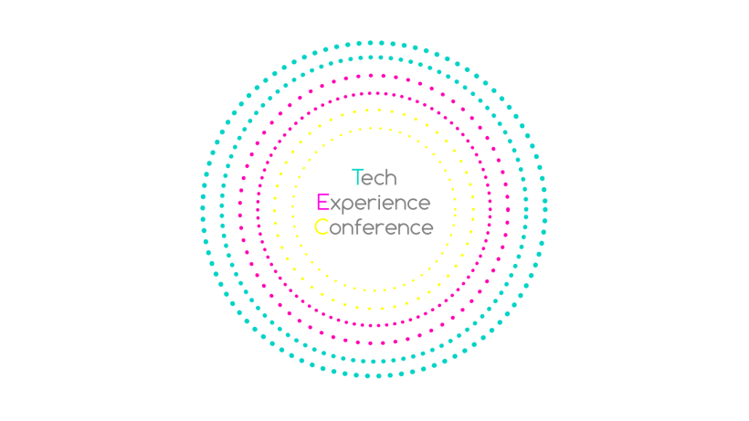 Tech Experience Conference Madrid 1