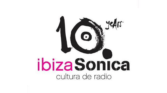 IBIZA SONICA - Coordinator 0