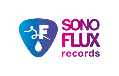 Sono Flux Records 0