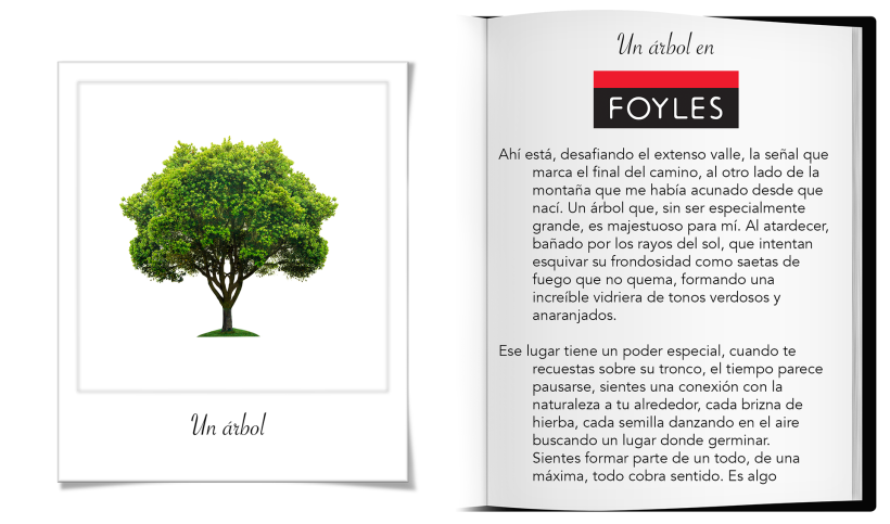 Foyles 1
