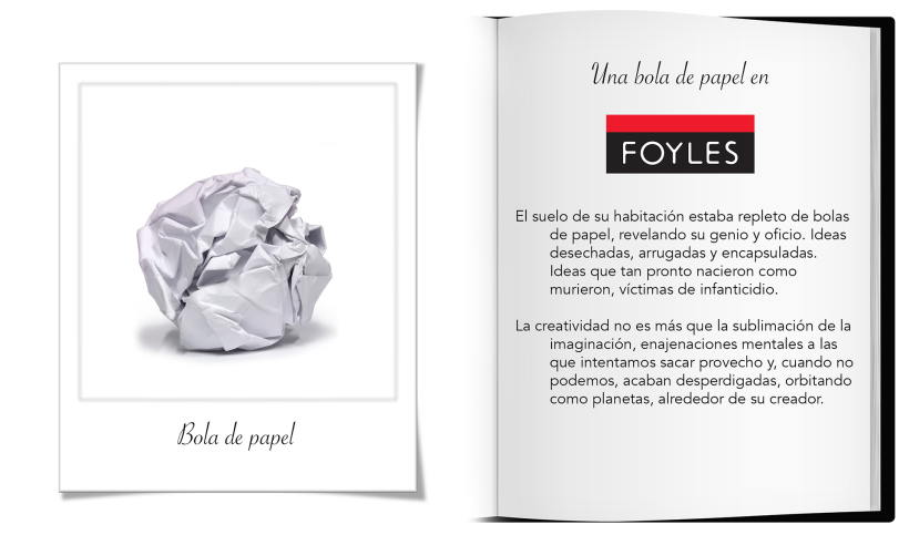 Foyles 0