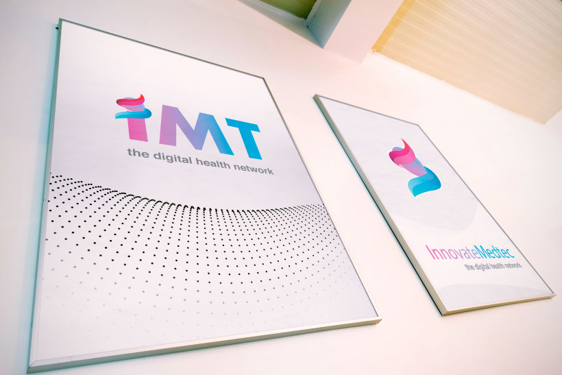 IMT Logo 2