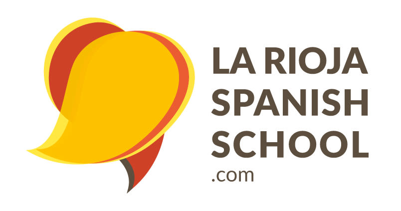 Identidad corporativa y Web: La Rioja Spanish School -1