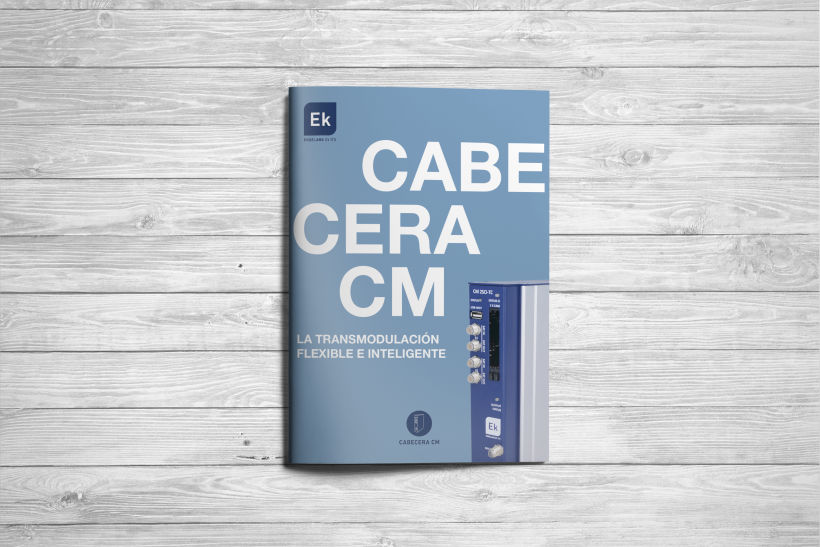 Revista cabecera CM 0