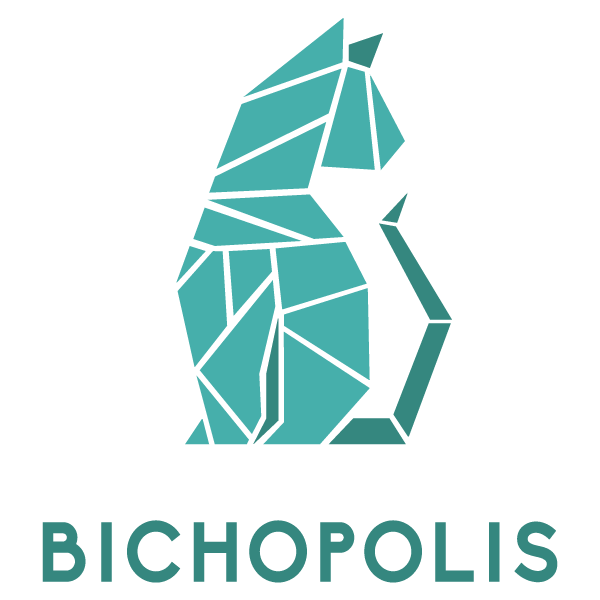 Bichópolis 1