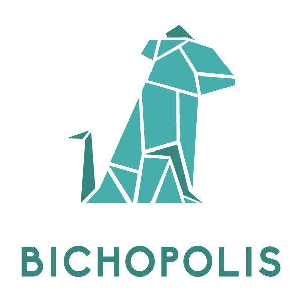 Bichópolis 2