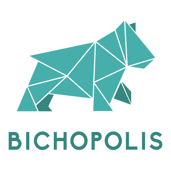 Bichópolis 0