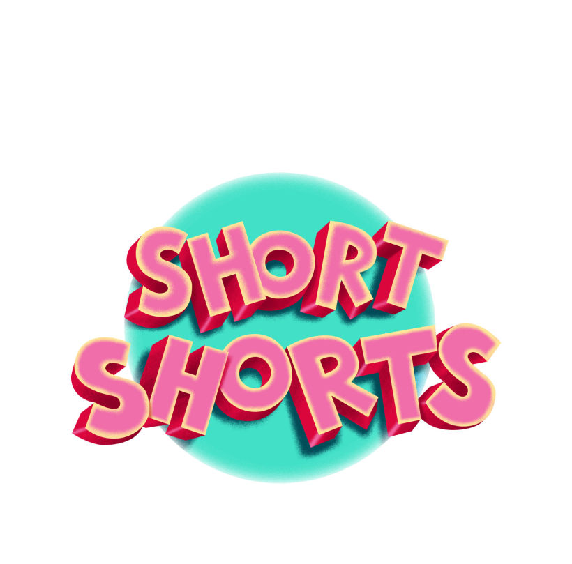 Short Shorts 0