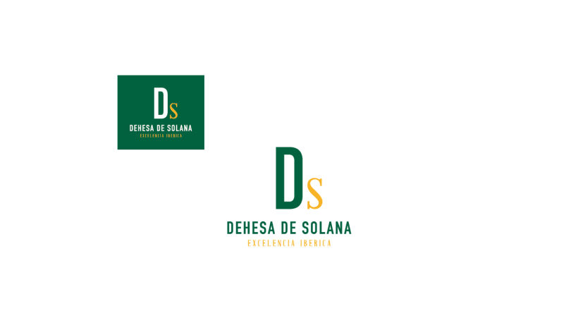DON IGNACIO branding & DEHESA DE SOLANA rstyling 5