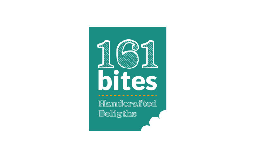 Branding 161 bites 1