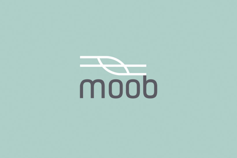 moob 0