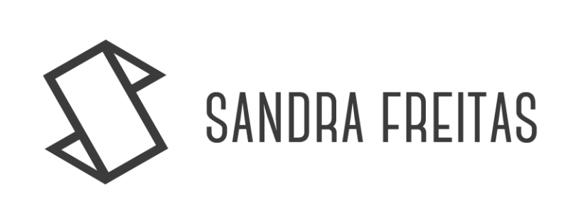 Sandra Freitas 0