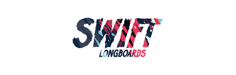 SWIFT LONGBOARDS 0