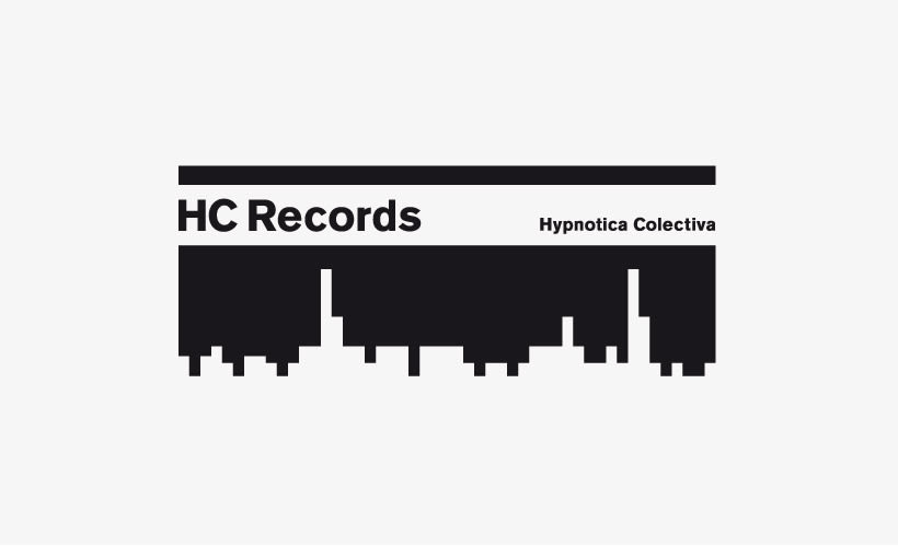 HC Records 1